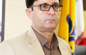 مدیرعامل شرکت گاز استان ایلام از افزایش 20 درصدی مصرف گاز در ایلام خبر داد