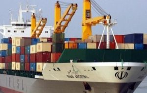 خط مستقیم کشتیرانی میان ایران، آفریقای جنوبی و کشورهای آمریکای لاتین ایجاد می‌شود