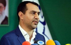 سخنگوی کمیسیون تلفیق: بیشترین حقوق سال آینده ۱۵ برابر حداقل دریافتی تعیین شد/ بررسی لایحه بودجه از یکشنبه در صحن علنی مجلس آغاز می شود
