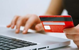 درپی اجرای رمز دوم یکبار مصرف بانکی؛ نوبت قطع رمز دوم فعلی شما رسید؟ درپی اجرای رمز دوم یکبار مصرف بانکی؛ نوبت قطع رمز دوم فعلی شما رسید؟