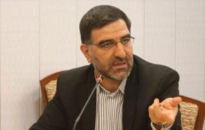 عضو کمیسیون تلفیق: مجلس تصمیم گرفته فعلا ارز ترجیحی را حذف نکند/ دولت باید به حرف خود پایبند باشد و قیمت کالاهای اساسی بالا نرود