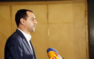 مصوبه کمیسیون تلفیق: ارز ۴۲۰۰ تومان از محاسبات بودجه حذف می شود