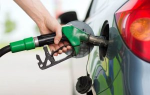 مصوبه مجلس: منابع حاصل از اصلاح قیمت بنزین مشمول عوارض و مالیات نمی‌شود