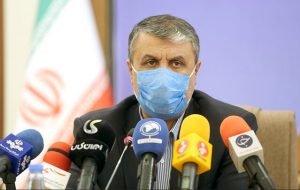 وزیر راه: نشستن یک در میان در هواپیماها از اول آبان الزامی می شود/ قیمت بلیت تاثیر می پذیرد