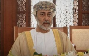 الاخبار: نماینده عربستان در مراسم یادبود سلطان قابوس حضور نداشت/ عربستان و امارات دو خطر پیش روی پادشاه جدید عمان هستند
