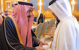 القدس العربی: چرا تحریم کنندگان قطر، به اسرائیل نزدیک و نزدیک‌تر شده اند؟