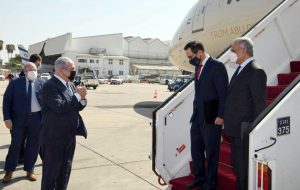 القدس العربی: امارات ۶۰۰ میلیون دلار در طرح «سیلیکون وادی» اسراییل سرمایه گذاری می‌کند/ با این طرح، ۲۰۰ مورد از تاسیسات تجاری فلسطین تخریب می‌شود