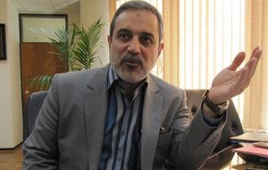واکنش بطحایی به مرگ دانش‌آموزان یزدی در اردوی خارج از کشور: نمی‌شود توضیحی از مسئولی خواست