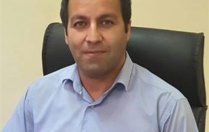 تحقق شعار جهش تولید در پتروشیمی ایلام: ركورد تولیدِ بدون توقف شكسته شد