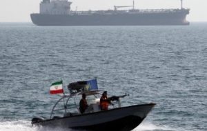 تحلیل «جروسالم پست» از تحولات اخیر در خلیج فارس؛ ایران چگونه در حال پیروزی در بحران نفتکش هاست؟