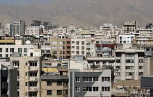 ثبت‌نام مسکن ملی از فردا در ۵ استان آغاز می‌شود