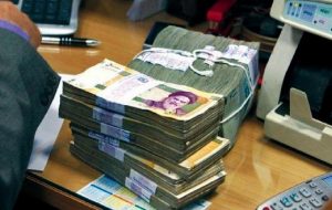 جزئیات پرداخت وام ۱۰۰میلیونی ازدواج به زوجین