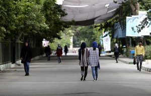 حذف کنکور در مجلس کلید خورد