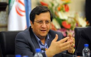خبر مهم رییس کل بانک مرکزی: راه اندازی «بازار معاملات آزاد نقدی و حواله‌ ارز» در آینده نزدیک