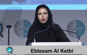 در پاسخ به پیشنهاد ایران برای برگزاری مذاکرات منطقه ای بین تهران و دول خلیج فارس؛ امارات: آمریکا هم باید در گفتگوها حضور داشته باشد/ مذاکرات باید در مورد تمام پرونده ها باشد نه جداگانه