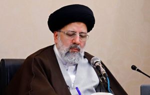 دستور رییس قوه قضائیه به سازمان بازرسی کل کشور: پیگیری موضوع بازگرداندن ارز حاصل از صادرات توسط شرکت‌های دولتی