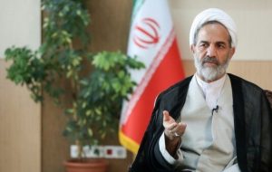 رئیس سازمان بازرسی کل کشور: مسئولان بعد از پایان مسئولیتشان هم باید پاسخگو باشند