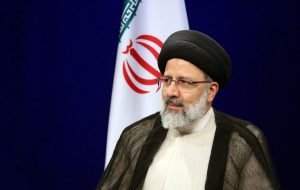 رئیس قوه قضاییه: پوشش متهمان زن نباید لزوما چادر باشد/ حبس افراد ناتوان از پرداخت مهریه مجاز نیست
