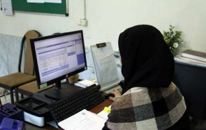 ساز و کار مرخصی کارمندان دولت در شرایط کنونی چگونه است؟