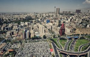 شکست بازار مسکن در مناطق پرتقاضای تهران