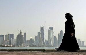 طرح قطر برای اعطای اقامت کوتاه و بلندمدت به خارجی‌ها آغاز شد