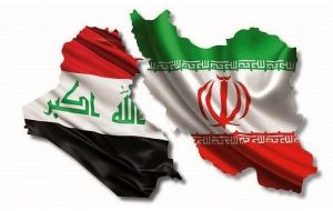 عراق سه گذرگاه مرزی خود با ایران را باز خواهد کرد عراق سه گذرگاه مرزی خود با ایران را باز خواهد کرد