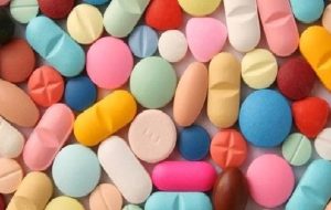 عوامل توزیع کیک‌های مشکوک شناسایی شدند