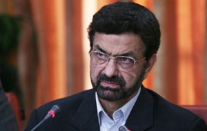 فداحسین مالکی، نماینده مجلس: آمدنیوز موجب هماهنگی همه اپوزیسیون علیه جمهوری اسلامی شده بود/ پس از اعدام زم فعالیت‌های اپوزیسیون قفل شد؛ این کار باعث افزایش اقتدار جمهوری اسلامی شد