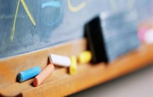 فناوری‌های فوتونیک به مدارس برتر راه می‌یابند