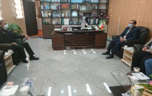 مدیرعامل شرکت گاز ایلام تاکید کرد: ۹۴ درصد جمعیت روستایی ایلام از نعمت گاز برخوردار هستند