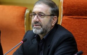 معاون وزیر کشور: وضعیت ۱۱۴ شهرستان از نظر کرونا کم‌خطر اعلام شد/ اجرای طرح ترافیک به شهرداری‌ها واگذار می‌شود
