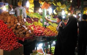 همه چیز ارزان است؛ اما تو باور نکن!