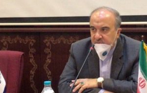 سلطانی‌فر: خصوصی‌سازی استقلال و پرسپولیس هدیه به هواداران دو تیم است