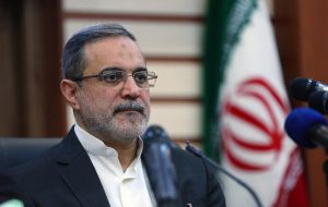 وزیر آموزش و پرورش: کنکور به تدریج حذف خواهد شد