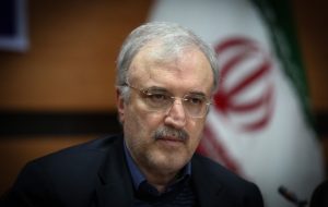 وزیر بهداشت خبر داد: استقرار اکیپ هایی در خروجی شهرها/ محدودیت های جدیدی برای عبور و مرور