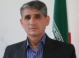 فرماندار ایلام تاکید کرد: ۲۵ تیم مقابله با کرونا در ایلام بر فعالیت اصناف نظارت می کنند